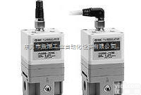 ITV2030-322L  日本SMC<em>比例阀</em>#smc电磁阀<em>选型</em>手册