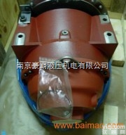P3301,P4300,P5300,P7  德国采埃富ZF减速机