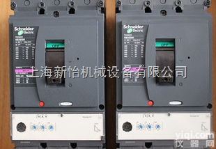 EZD250E3250N  <em>施耐德</em>GV2-ME01C、GV2-ME02C<em>断路器</em>，<em>施耐德</em>Schnei...