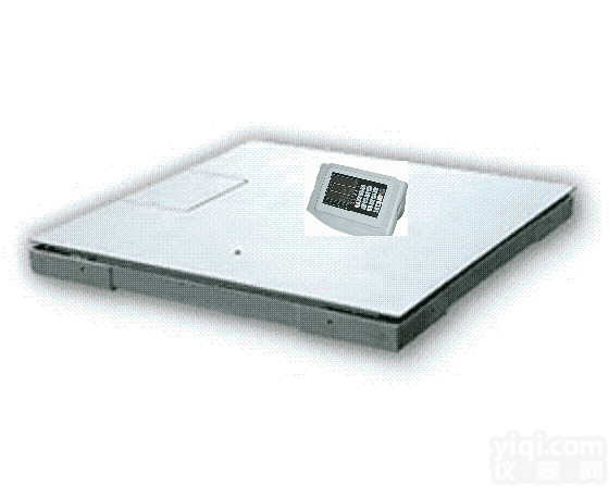 宁夏<em>电子秤</em>厂家，<em>湖南</em><em>地磅</em>厂家，江苏吊秤厂家