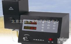 JC15- <em>FP6400  火焰光度计</em> 临床化验火焰光度计 双通道火焰光度计