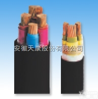 <em>硅橡胶</em>质耐高温电力<em>电缆</em>