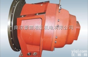 PM50.PM6  <em>混凝土</em>搅拌车<em>减速机</em>配件（ZF-PMP-TOP-大金-邦飞利）
