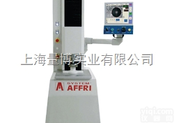 <em>INTEGRAL</em>  <em>硬度计</em>