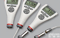 EPK<em>测厚仪</em>/德国EPK MINITEST 720<em>测厚仪</em>