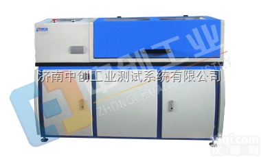 <em>紧固件</em>摩擦系数<em>试验机</em>生产企业，<em>紧固件</em>动态扭矩<em>试验机</em>技术指标