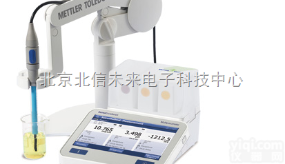 JC16-S400-B/400-K/70  <em>测量仪</em>  <em>多功能</em><em>测量仪</em>  台式<em>多功能</em><em>测量仪</em>