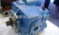 PV系列液压泵  萨奥-<em>丹佛斯</em>sauer-danfoss液压泵/<em>丹佛斯</em>danfoss柱塞...