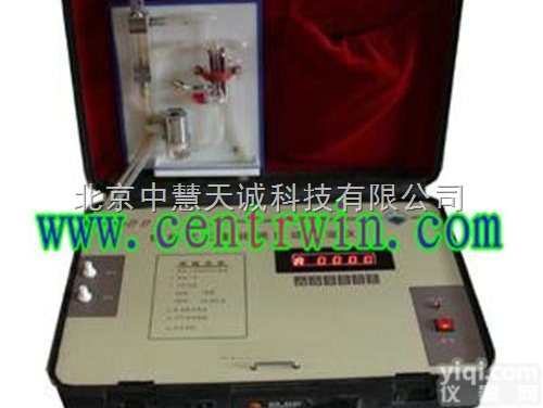 HFKDDL-<em>103</em>  二氧化硫自动<em>测定仪</em>/二氧化硫<em>测定仪</em>  型号：HFKDDL-<em>103</em> 中慧