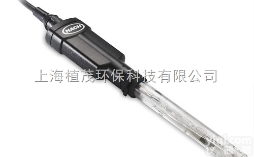 IntelliCAL系列数字化PH<em>电极</em>-常规<em>测试</em>PH<em>电极</em>
