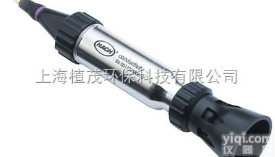 <em>IntelliCAL</em>系列<em>数字化</em>电导率<em>电极</em>