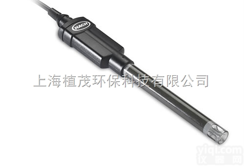 <em>IntelliCAL</em>系列<em>数字化</em>ORP<em>电极</em>