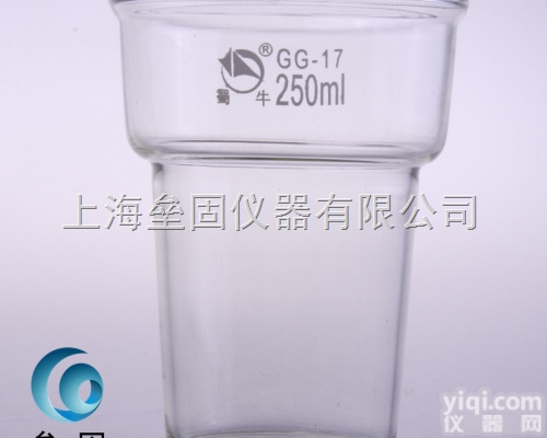 蜀牛 400ml <em>染色</em><em>烧杯</em> 1104<em>优质</em>加厚 玻璃<em>烧杯</em>