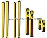 XUSLDSQ6A0360  原装<em>施耐德</em>XS618B1PAL2TF<em>安全</em>光幕，<em>施耐德</em>Schneider...