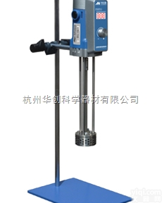 AE300S-H  <em>实验室</em><em>剪切</em><em>乳化机</em>