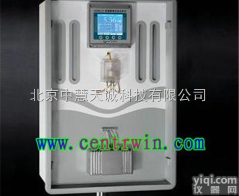 GYD3/GD0811P  <em>磷酸</em>根自动<em>分析仪</em>/<em>在线</em><em>磷酸</em>根<em>分析仪</em>  型号：GYD3/GD0811P ...