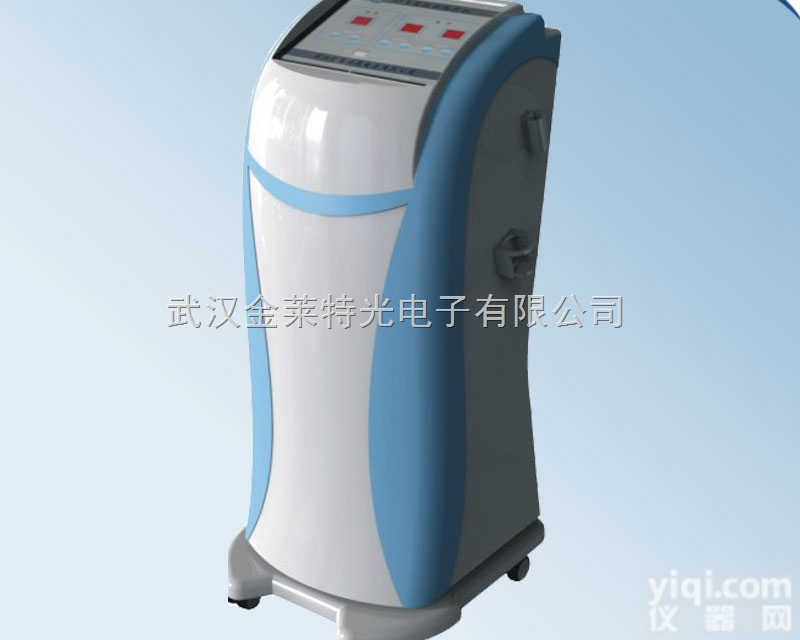 <em>JLT</em>-B  微米光ZL仪，波姆光ZL仪，微米光ZL<em>仪器</em>