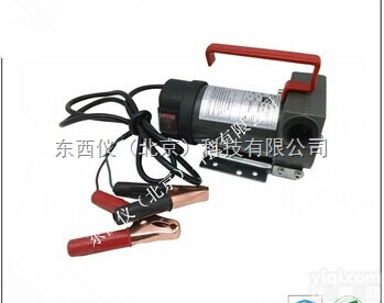 wi98802  wi98802 直流加<em>油泵</em>/车载加<em>油泵</em>（60L/min）