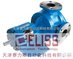 全  <em>美国</em>VIKING PUMP回转式<em>滑片</em>泵