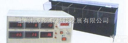 JXDT-I  小动物跳台仪|<em>生理药理实验仪器</em>