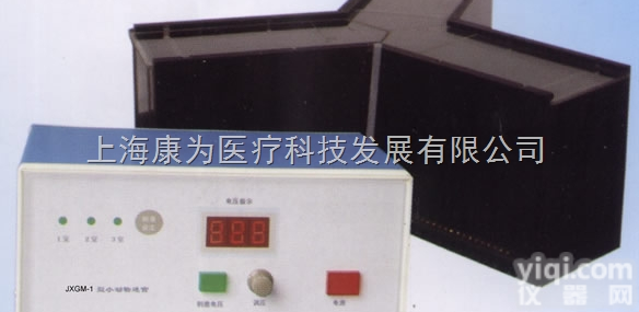 JXDM-I  小动物<em>迷宫</em>|生理药理<em>实验</em>仪器