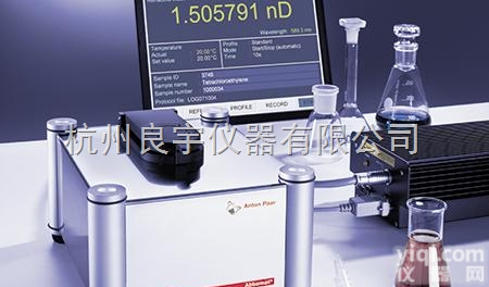 <em>Abbemat</em>  <em>高端</em><em>多功能</em>系列折光仪