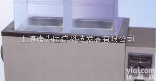 RCY-2  热板测痛仪|<em>生理药理实验仪器</em>