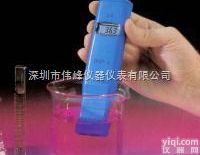 <em>HI98302</em>  哈纳HANNA <em>HI98302</em><em>笔式</em><em>电导率仪</em>