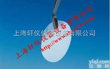 MF04700  MF04700 SDI仪水质污染指数密度测定仪专用<em>滤膜</em><em>膜片</em>