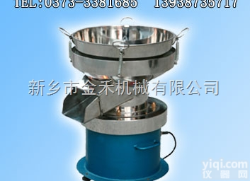 河南优质<em>豆浆过滤机</em>生产厂家