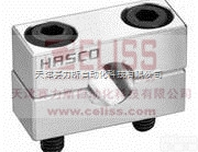 全  <em>美国HASCO继电器</em>