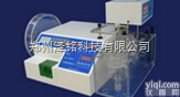 SY-2D型  片剂四用<em>测试仪</em>/医药<em>行业专用</em>多功能片剂四用<em>测试仪</em>