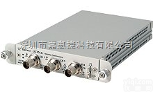<em>U2701A</em> USB <em>模块化</em><em>示波器</em>