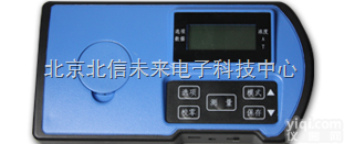 JC16-ST-1/F  铁<em>测定仪</em> 饮用<em>水质</em>铁<em>测定仪</em> 地表水铁<em>测定仪</em> 地下水铁<em>测定仪</em>