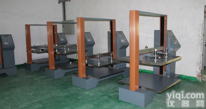 HW-501  <em>纸箱</em>抗压<em>强度试验</em>机，孝感<em>纸箱</em>堆码持压<em>强度试验</em>机，纸板破裂<em>强度试验</em>机