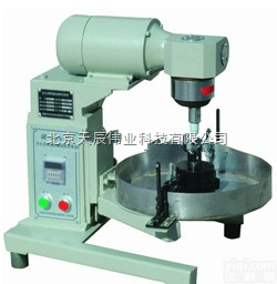 LM-II<em>乳化沥青</em>湿轮<em>磨耗试验机</em>