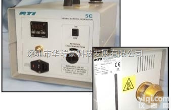 ATI  GX过滤器<em>检漏</em><em>测试系统</em>方案