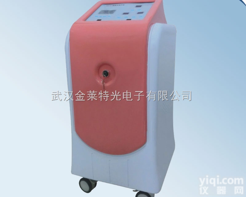 JLT-D  <em>产后</em><em>康复</em>ZL仪  <em>产后</em><em>康复</em>综合ZL仪