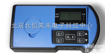 QT04-ST-1/M  锰<em>测定仪</em> <em>地表水</em>锰<em>测定仪</em> <em>地下水</em>锰<em>测定仪</em> 生活污水锰<em>测定仪</em>