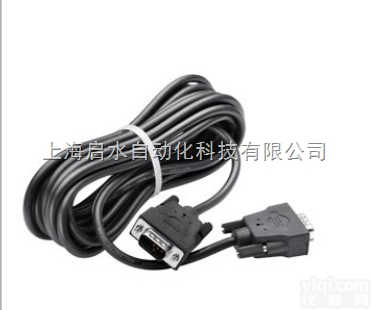 <em>西门子</em>S7-200<em>编程</em>/<em>通讯电缆</em>,PC/PPI,带光电隔离