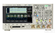 <em>DSOX3024A</em>  出售 维修 <em>租赁</em> <em>示波器</em>