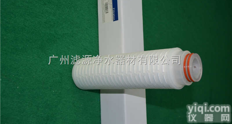 折叠<em>滤芯</em>|<em>高精度</em>折叠<em>滤芯</em>|高密度折叠<em>滤芯</em>