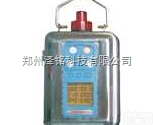 GD4型  <em>矿用</em>多参数<em>传感器</em>|数字式多参数<em>传感器</em>