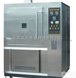 SN-<em>900</em><em>氙灯老化箱</em>