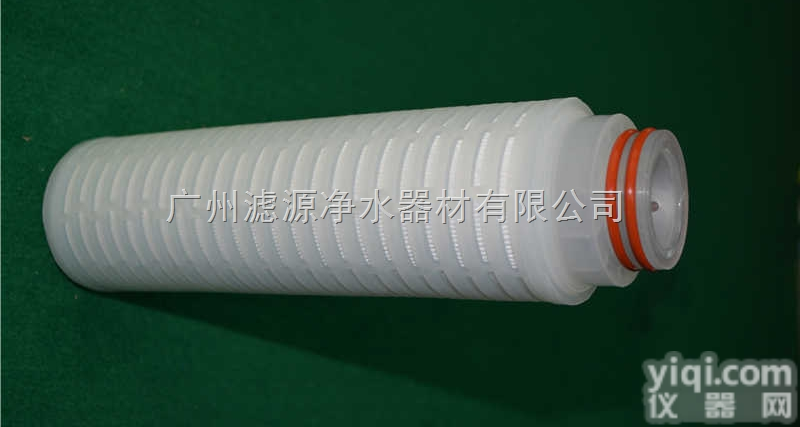 <em>折叠</em><em>滤芯</em>|医药过滤<em>折叠</em><em>滤芯</em>|药业过滤<em>折叠</em><em>滤芯</em>