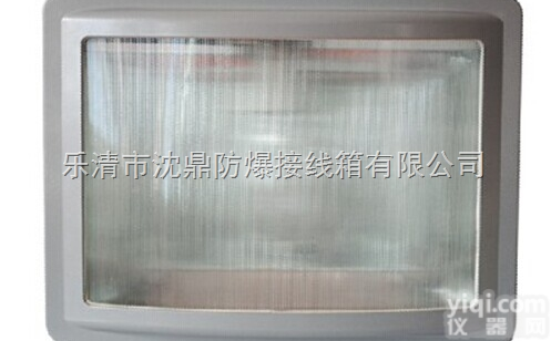 <em>电厂</em>专用道路照明灯NSC9710防眩<em>道路灯</em>250W安装高度是多少