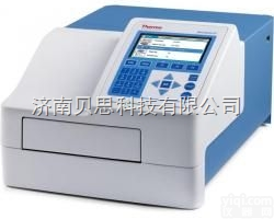 FC  <em>进口</em><em>酶标仪</em>价格     <em>热电</em>FC<em>酶标仪</em>