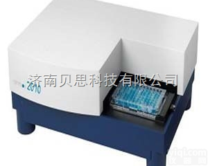 <em>Anthos</em> 2010  国产<em>酶标仪</em>价格    <em>Anthos</em> 2010<em>酶标仪</em>