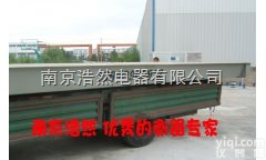 SCS  张家港<em>地磅</em>秤<em>厂家</em>  张家港专业<em>地磅</em><em>维修</em>  张家港汽车衡<em>维修</em>