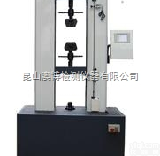 <em>拉力</em><em>试验机</em>，电脑<em>伺服</em><em>拉力</em><em>试验机</em>